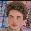 mc_shah_g_zuhran