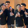 mohamedadil981
