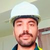 mshabbir561