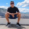 edward.sullon