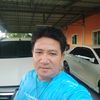 armwaterinter.sa