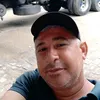 josimarabreu8