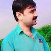zulqernainzulqer7