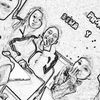 geraldine_1225