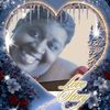 denisekmeezy