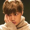 jongintemm