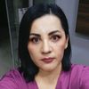 kary49283