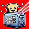 BarcastComedy