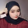 nr_fiza