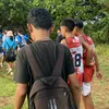 urgirlbag