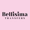 bellisimatransfers
