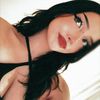 erriimarie