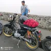 ajidicky33