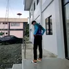 cjpaulino08