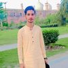 sameerijaz42