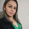 karol006_