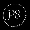 primashop0412