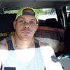 johnchargois7