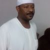الفاتح ناصر الزبير