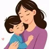 Momknows best❣️