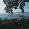 john_anthony_14