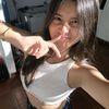 marydiaz_81531