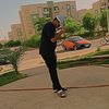 youssef.bassem14