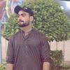 husainbaloch91