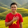 luonghuu3788