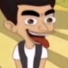 boyjimmy10