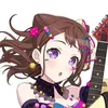 BanG Dream!（バンドリ！）