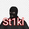 st1kl1337