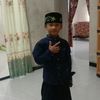abdil.abdil