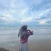 fliyanaa_10