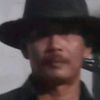 samsudi_88