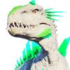 rexplayz109