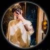 alone786l