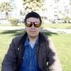 hugoavalos2433