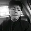retiredchinitalover