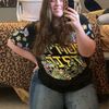 cheyennejack132