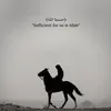 5hiraza