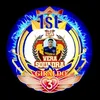 giraldotintaya87