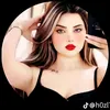 hazena_34
