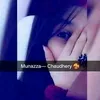 munazzachaudhary78605