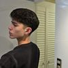 ethan_elvenberg