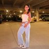 daddychlochlo
