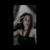 darknss3794