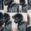 bintang_pratama013