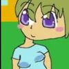 sadnipple34