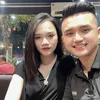 huyenhuyen9988